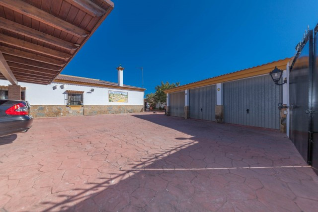 Image No.5-3 Bed Villa for sale