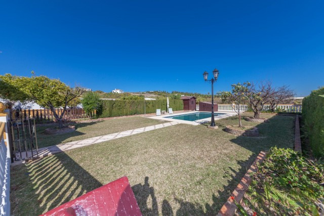 Image No.7-3 Bed Villa for sale