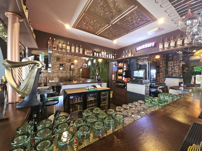 Image No.10-4 Bed Property for sale