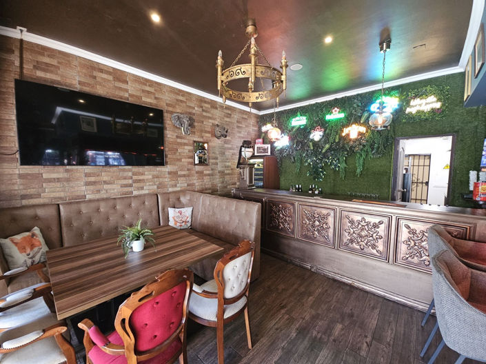 Image No.11-4 Bed Property for sale