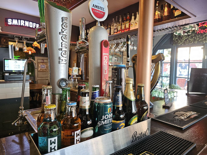 Image No.13-4 Bed Property for sale