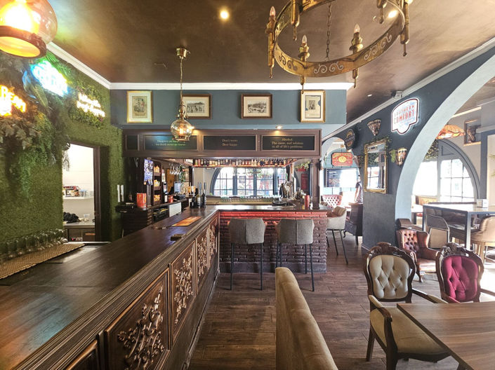 Image No.14-4 Bed Property for sale