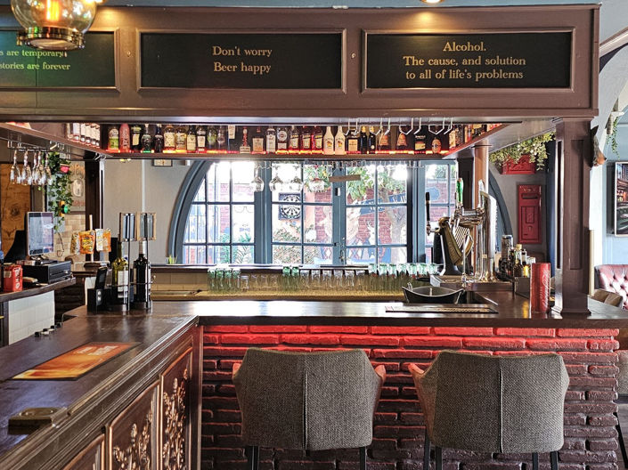 Image No.15-4 Bed Property for sale