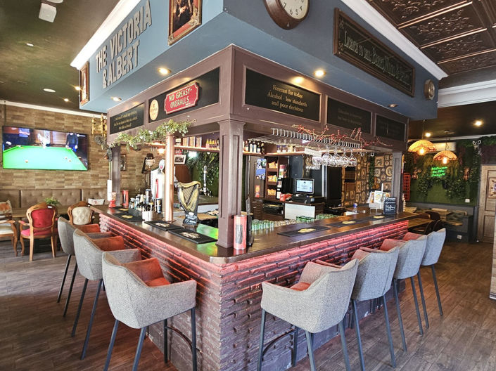 Image No.16-4 Bed Property for sale