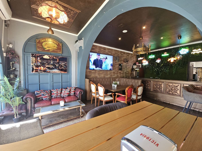 Image No.17-4 Bed Property for sale