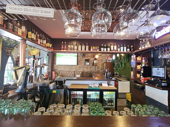 Image No.18-4 Bed Property for sale