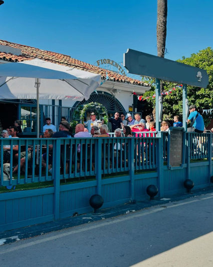 Image No.2-4 Bed Property for sale