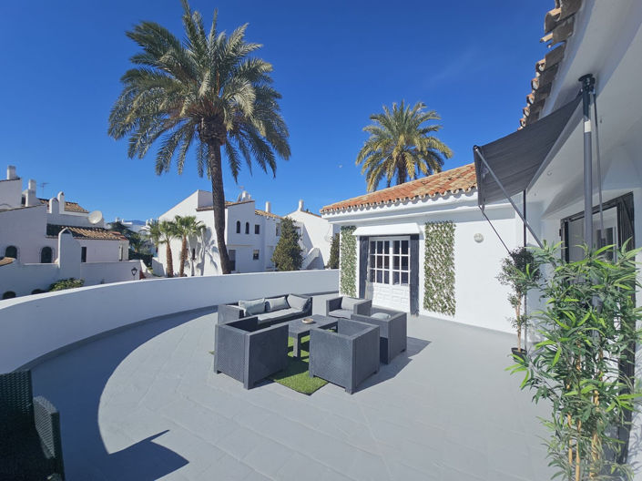 Image No.29-4 Bed Property for sale