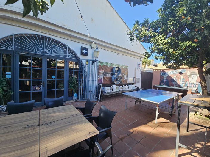 Image No.3-4 Bed Property for sale