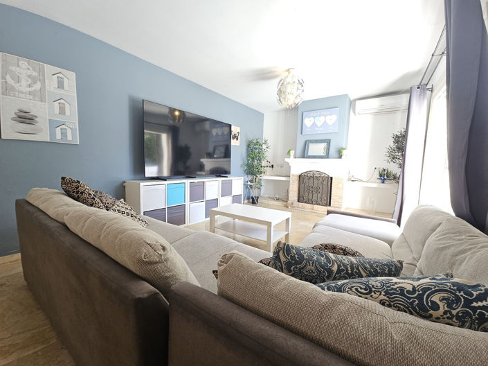 Image No.34-4 Bed Property for sale