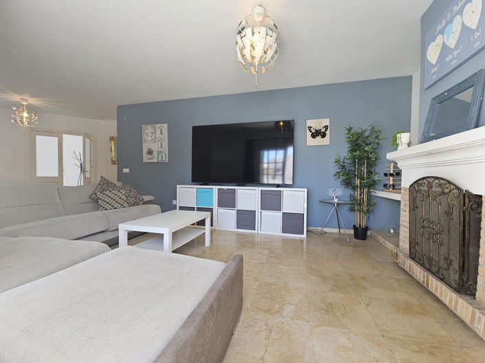 Image No.35-4 Bed Property for sale