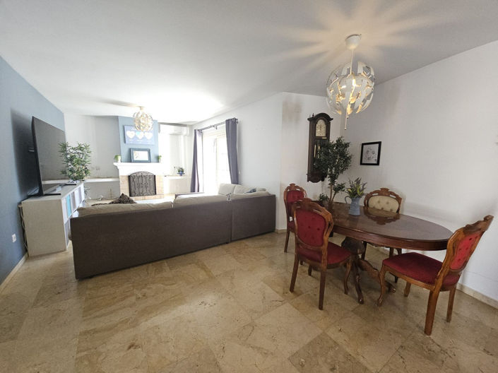 Image No.37-4 Bed Property for sale