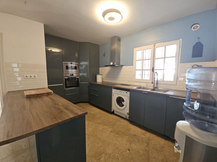 Image No.38-4 Bed Property for sale