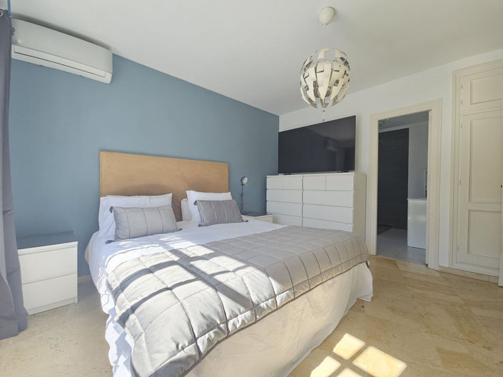 Image No.40-4 Bed Property for sale