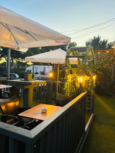 Image No.44-4 Bed Property for sale