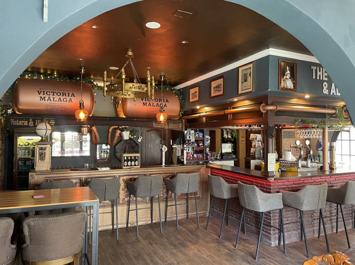 Image No.46-4 Bed Property for sale