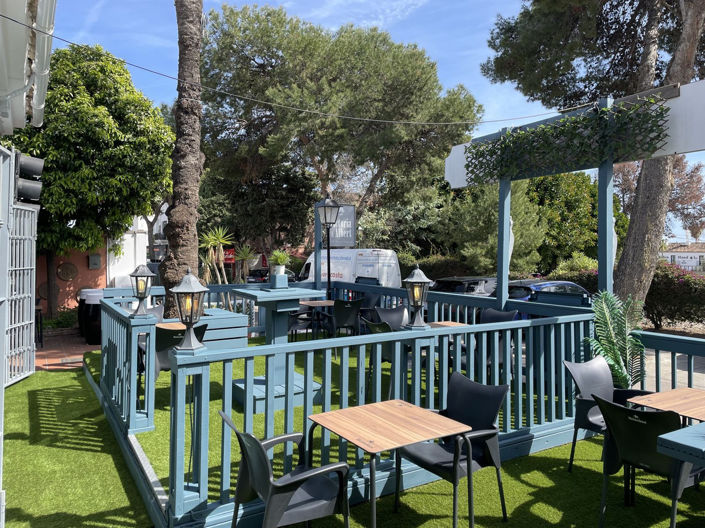 Image No.47-4 Bed Property for sale