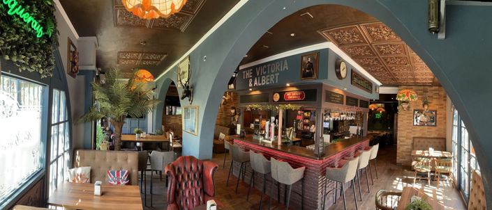 Image No.49-4 Bed Property for sale