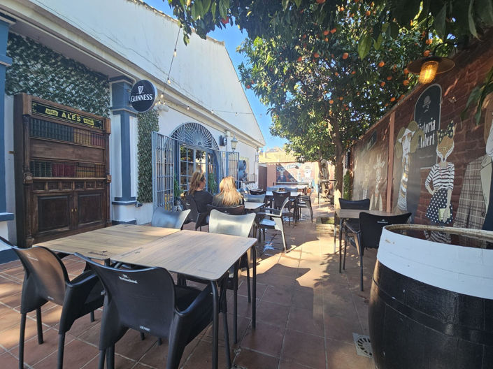 Image No.5-4 Bed Property for sale