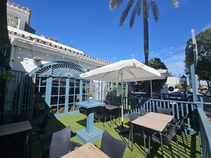 Image No.6-4 Bed Property for sale