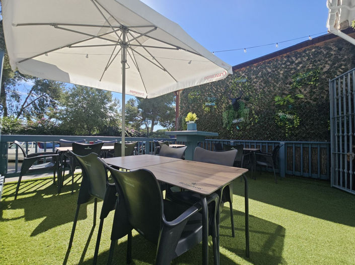 Image No.7-4 Bed Property for sale