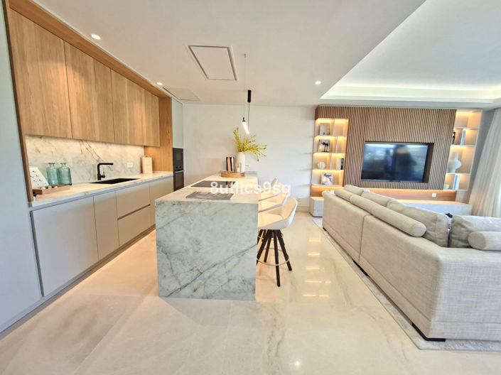 Image No.10-2 Bed Apartment for sale