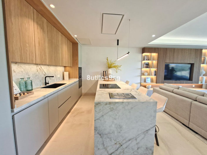 Image No.11-2 Bed Apartment for sale