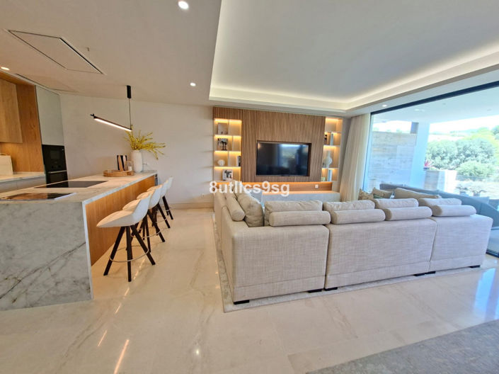 Image No.12-2 Bed Apartment for sale