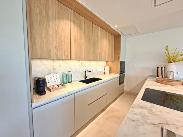 Image No.13-2 Bed Apartment for sale