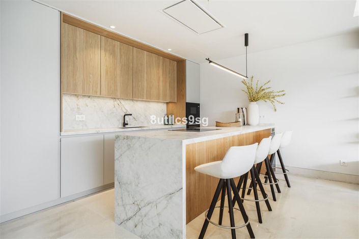 Image No.14-2 Bed Apartment for sale