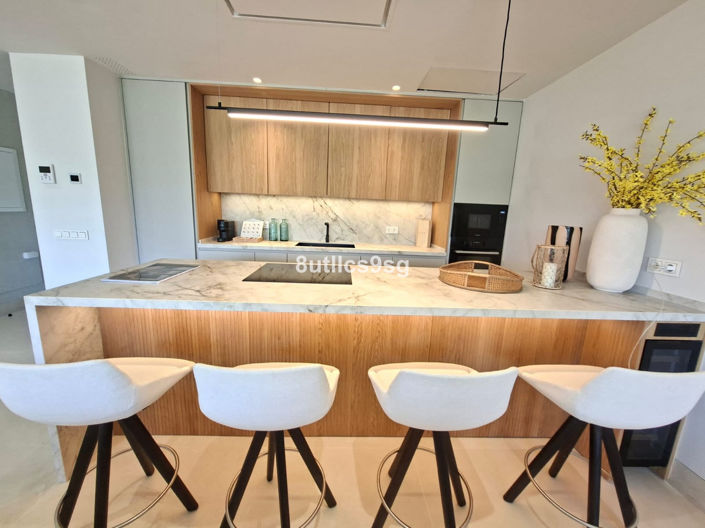 Image No.16-2 Bed Apartment for sale