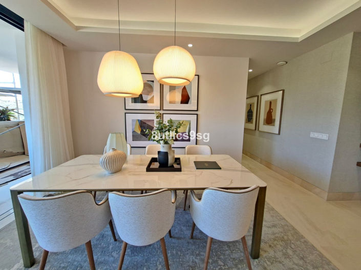 Image No.18-2 Bed Apartment for sale