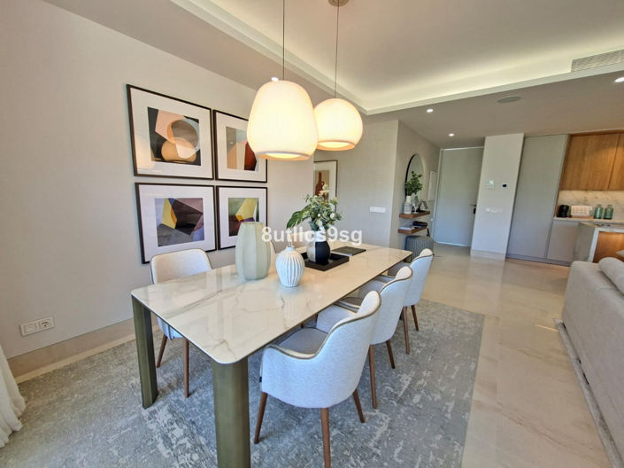 Image No.19-2 Bed Apartment for sale