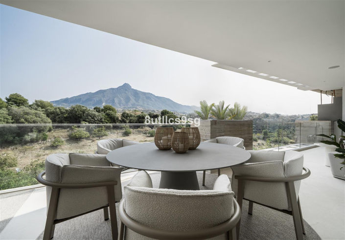 Image No.2-2 Bed Apartment for sale