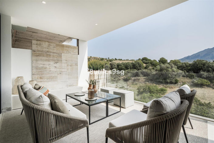 Image No.21-2 Bed Apartment for sale