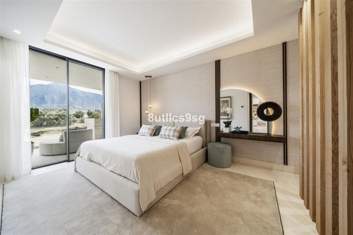 Image No.22-2 Bed Apartment for sale