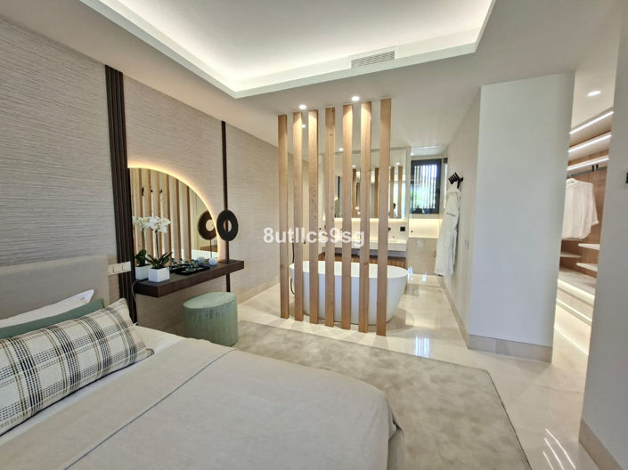 Image No.24-2 Bed Apartment for sale