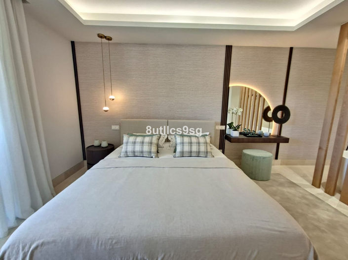 Image No.25-2 Bed Apartment for sale