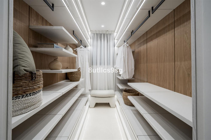 Image No.26-2 Bed Apartment for sale