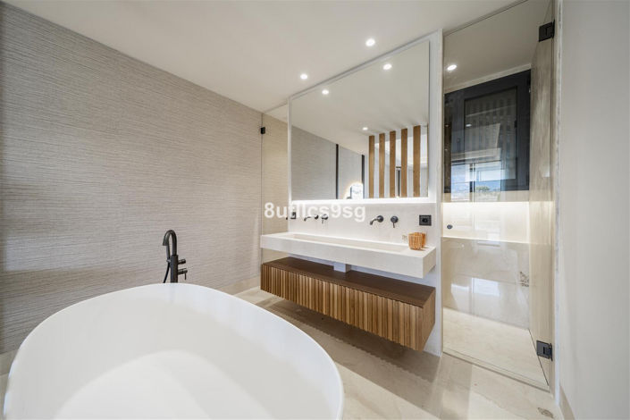 Image No.27-2 Bed Apartment for sale