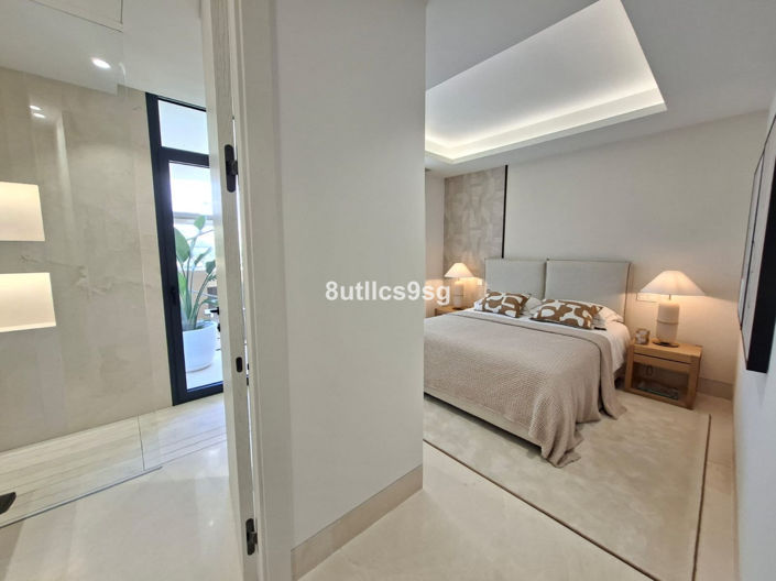 Image No.31-2 Bed Apartment for sale