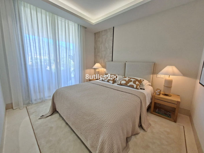 Image No.32-2 Bed Apartment for sale