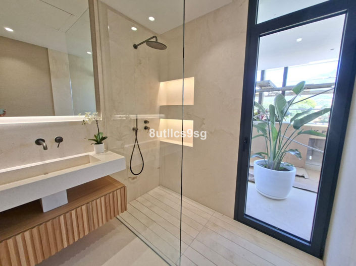 Image No.33-2 Bed Apartment for sale