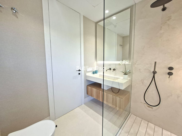 Image No.34-2 Bed Apartment for sale