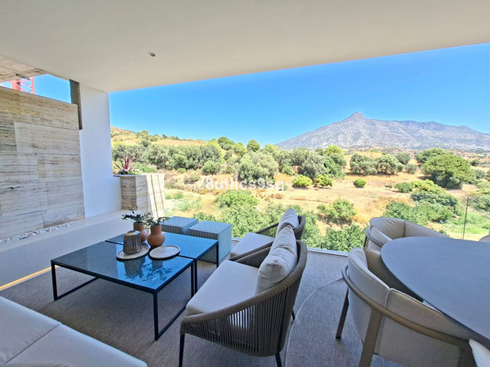 Image No.35-2 Bed Apartment for sale