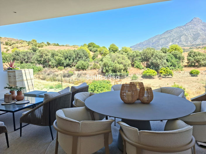 Image No.37-2 Bed Apartment for sale