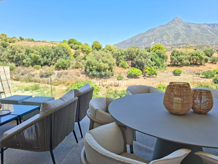 Image No.39-2 Bed Apartment for sale