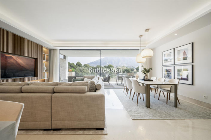 Image No.4-2 Bed Apartment for sale