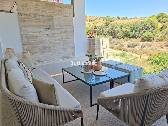 Image No.40-2 Bed Apartment for sale