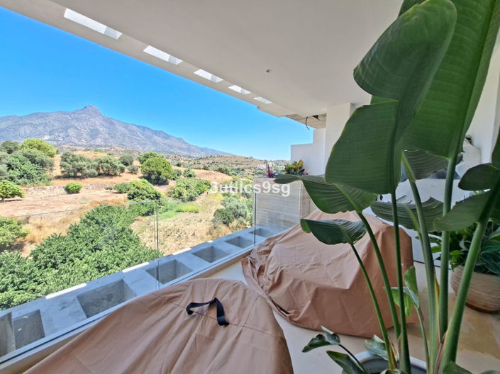 Image No.41-2 Bed Apartment for sale